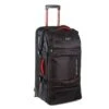 Ocean & Earth Super Sonic Wheel 100L Trolley