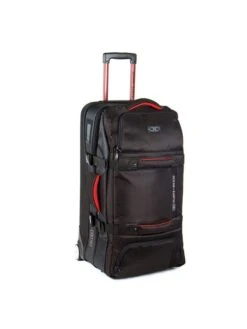 Ocean & Earth Super Sonic Wheel 100L Trolley