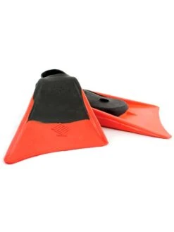 Ocean & Earth Zero Fin 5 Ocean & Earth Zero Fin -Sports-Surfing-Ocean & Earth 1655320369 116e99d1fa56324912f6d0a97195dc32