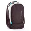 Ocean & Earth Aircon Backpack 20L