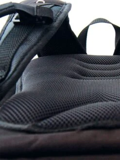 Ocean & Earth Interceptor 38L Backpack -Sports-Surfing-Ocean & Earth 1672245698 04ce9f26dd7e41082e8257fc9208ac25