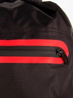 Ocean & Earth Travel Light Waterproof 30L Backpack -Sports-Surfing-Ocean & Earth 1672245698 62a499fb54d9f3d3633dd62b4cef3005