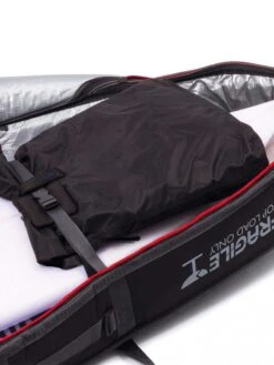 Ocean & Earth Travel Light Waterproof 30L Packing Cell -Sports-Surfing-Ocean & Earth 1672245698 91a81d1762dae36a283fcbbac15ba0e6