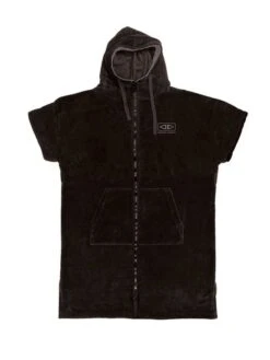 Ocean & Earth Mens Dawnbreaker Hooded Poncho