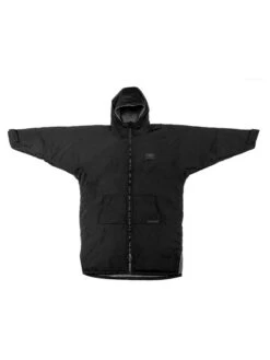 Ocean & Earth Super Storm Hooded Poncho