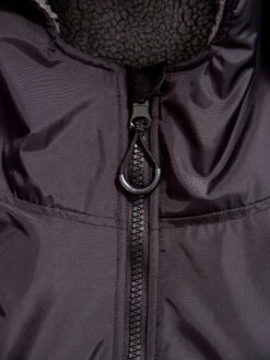 Ocean & Earth Super Storm Hooded Poncho -Sports-Surfing-Ocean & Earth 1672245700 a6551839f11f3980e8fa6e91a8500653