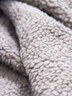 Ocean & Earth Super Storm Hooded Poncho -Sports-Surfing-Ocean & Earth 1672245700 d1b0e05d97eb0571cebaf468b9954367