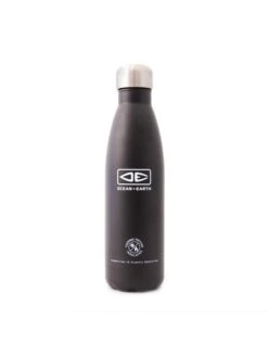 Ocean & Earth 500ML Insulated Bottle