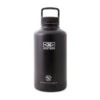 Ocean & Earth Screw Off Lid 1.9L Insulated Bottle