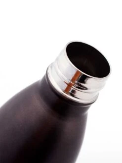 Ocean & Earth 500ML Insulated Bottle -Sports-Surfing-Ocean & Earth 1672245701 75e757fae7cc9b3ecbde0a65e5fc82e1