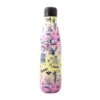 Ocean & Earth Irvine 500ML Insulated Bottle