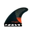 Ocean & Earth OE2 Control Thruster Fins - Single Tab