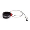Ocean & Earth Basic Straight Cord Leash