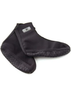 Ocean & Earth 1mm Fin Booties