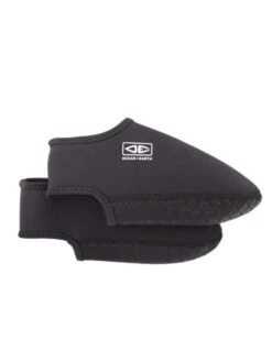 Ocean & Earth 1mm Neoprene Fin Socks