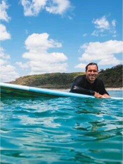 Ocean & Earth The General Epoxy Long 7'6" Softboard 13 Ocean & Earth The General Epoxy Long 7'6" Softboard -Sports-Surfing-Ocean & Earth 1672246599 755ead1974a901670cfd65416b00786a