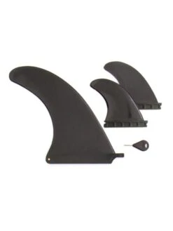 Ocean & Earth The General Epoxy Long 8'6" Softboard 10 Ocean & Earth The General Epoxy Long 8'6" Softboard -Sports-Surfing-Ocean & Earth 1672246600 61bab4eae5723ea58e3adc247d54565d