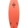 Ocean & Earth Freaks Bug 5'6" Softboard