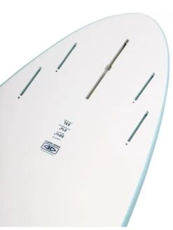 Ocean & Earth Happy Hour Epoxy 5'6" Softboard -Sports-Surfing-Ocean & Earth 1672246611 8b1628dbf90a9fa17a1d93ac1e4a71a5