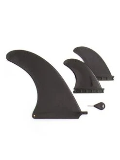 Ocean & Earth Happy Hour Epoxy 5'6" Softboard -Sports-Surfing-Ocean & Earth 1672246611 a5a3d01f82678b53089315072ffaa0e7