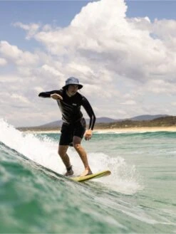 Ocean & Earth Stacey Bullet Epoxy 5'0" Softboard -Sports-Surfing-Ocean & Earth 1672246624 81553e5123ee0130b9885ba3b3084ca5