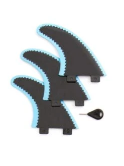 Ocean & Earth The Bug 6'0" Softboard -Sports-Surfing-Ocean & Earth 1672246632 450eaa35b499fee7e4517e80c9e85abd