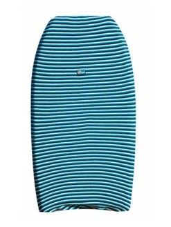 Ocean & Earth Stretch Bodyboard Cover
