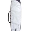 Ocean & Earth Barry Basic Longboard Bag