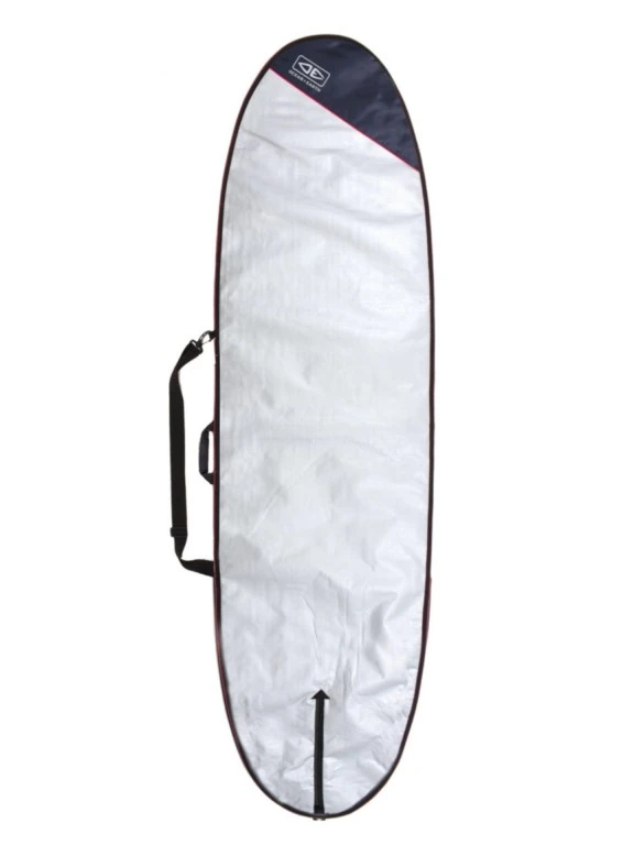 Ocean & Earth Barry Basic Longboard Bag 1 Ocean & Earth Barry Basic Longboard Bag