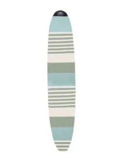 Ocean & Earth Longboard Stretch Cover