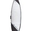 Ocean & Earth Aircon Shortboard Bag