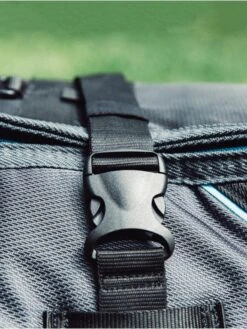 Ocean & Earth Double Compact Shortboard Bag -Sports-Surfing-Ocean & Earth 1672246670 31bc093b191e4920eb8c5ea7d7984166