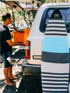 Ocean & Earth Shortboard Stretch Cover -Sports-Surfing-Ocean & Earth 1672246674 81444d0cdf707c5f2463df3c3320e1fc