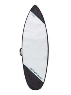 Ocean & Earth Compact Day Shortboard Bag