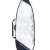 Ocean & Earth Barry Basic Surfboard Bag