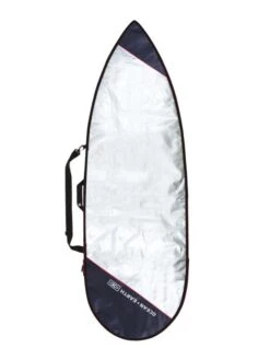 Ocean & Earth Barry Basic Surfboard Bag