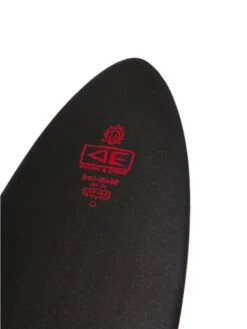 Ocean & Earth Bat Outta Hell 5'6" Softboard -Sports-Surfing-Ocean & Earth 1672246684 0f05213b4a123a7f174b1382ee772ca2