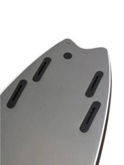 Ocean & Earth Bat Outta Hell 5'6" Softboard -Sports-Surfing-Ocean & Earth 1672246684 139e7f2871c5f9968a882db427cc3c4b