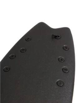 Ocean & Earth Bat Outta Hell 5'6" Softboard -Sports-Surfing-Ocean & Earth 1672246684 206e939c40b91bb9a60b3b3c13924169