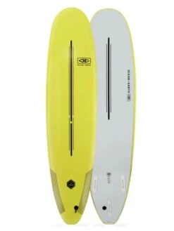 Ocean & Earth Ezi-Rider 7'6" Softboard
