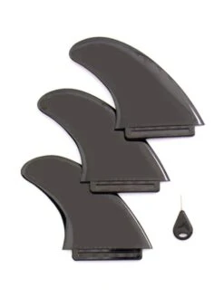 Ocean & Earth Ezi-Rider 7'0" Softboard -Sports-Surfing-Ocean & Earth 1672246692 b35ca9940b49d60af800e4638a43dde4