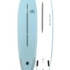 Ocean & Earth Ezi-Rider 8'0" Softboard