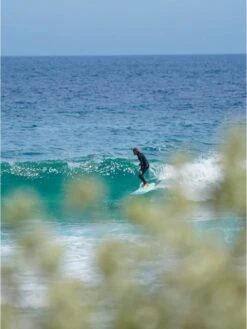 Ocean & Earth Ezi-Rider Log Soft Board 9'0" -Sports-Surfing-Ocean & Earth 1672246699 1848fb605f18b096e3931296628e1a3c