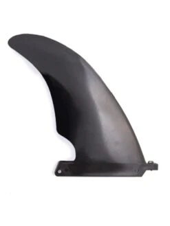 Ocean & Earth Ezi-Rider Log Soft Board 9'0" -Sports-Surfing-Ocean & Earth 1672246699 3019dca4e71b5365f405b5e29900fa88