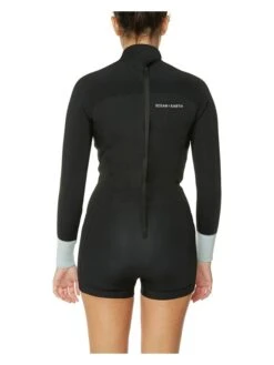 Ocean & Earth Boyleg L/S Wetsuit -Sports-Surfing-Ocean & Earth 1672246699 473c7672a123b45c150103802ccfec57