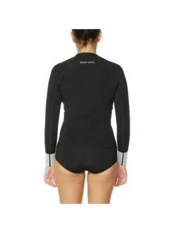Ocean & Earth Hi Cut 2mm L/S Wetsuit -Sports-Surfing-Ocean & Earth 1672246699 cfdc03fb6d2dd0adffba4180f1ca2170