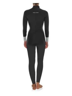 Ocean & Earth 4/3 Chest Zip Wetsuit -Sports-Surfing-Ocean & Earth 1672246700 190318507fef2af9178fd3047f380642
