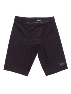 Ocean & Earth Anti-Rash Short