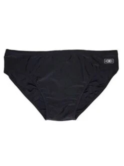 Ocean & Earth Scunno