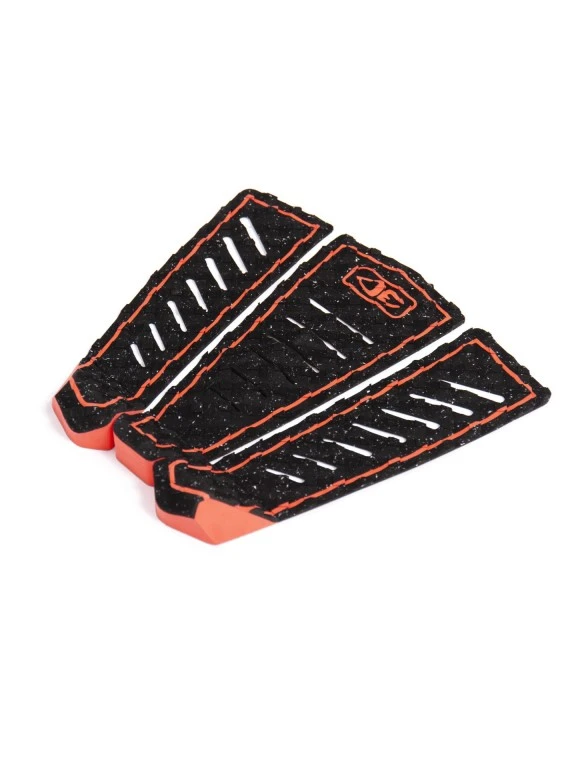 Ocean & Earth Kanoa Igarashi Signature 3 Piece Tail Pad 2 Ocean & Earth Kanoa Igarashi Signature 3 Piece Tail Pad - Image 2